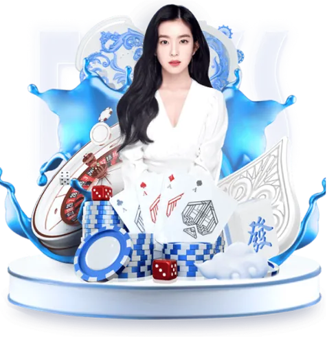 Game bắn cá 77win1 casino