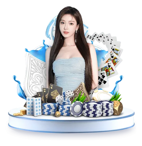 Máy đánh bạc 77win1 casino