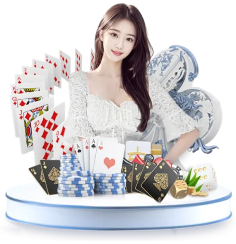 Ưu đãi đặc biệt cho từng trò chơi tại 77win1 Casino